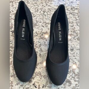 Anne Klein Carole Pump